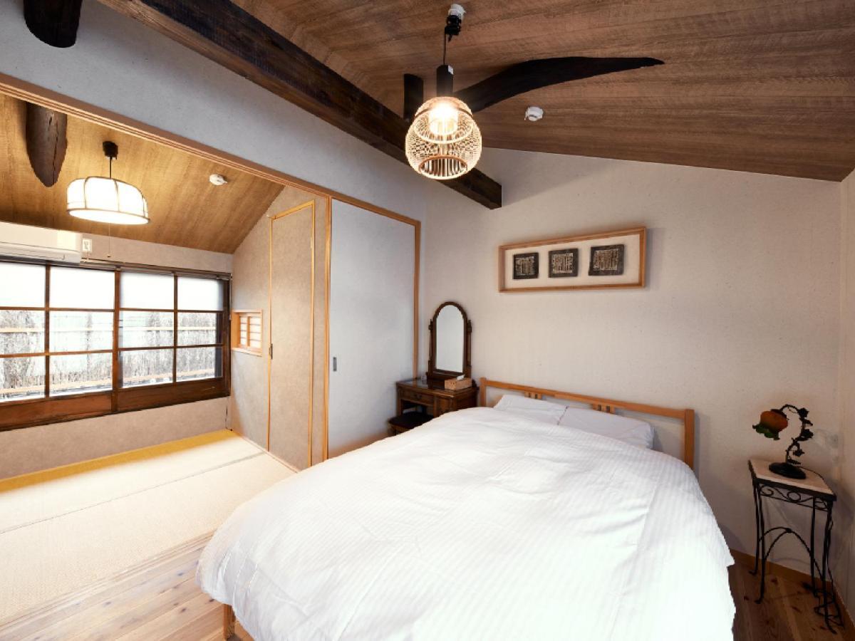 Kyomachiya Higashiyama Sanjo Kanau 교토 외부 사진